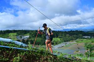 BIB: 8190
                            <button type="button" onclick="openModal(13379840)" class="btn btn-primary btn-sm float-right btn-popup" data-toggle="modal" data-target=".modal-high-quality">
                        <i class="fas fa-shopping-cart"></i> Add to Cart
                    </button>
                                            <button type="button" onclick="isThisMe(13379840, true)" class="btn btn-success btn-sm float-right btn-popup btn-isme hidden" data-toggle="tooltip" data-placement="bottom" title="นี่คือรูปของคุณใช่ไหม คลิกที่นี่เพื่อเอาเข้าอัลบั้ม">
                        <i class="fas fa-plus"></i> Add to album
                    </button>
                    <button type="button" onclick="isThisMe(13379840, false)" class="btn btn-warning btn-sm float-right btn-popup btn-isnotme hidden">
                        <i class="fas fa-ban"></i> Remove from album
                    </button>